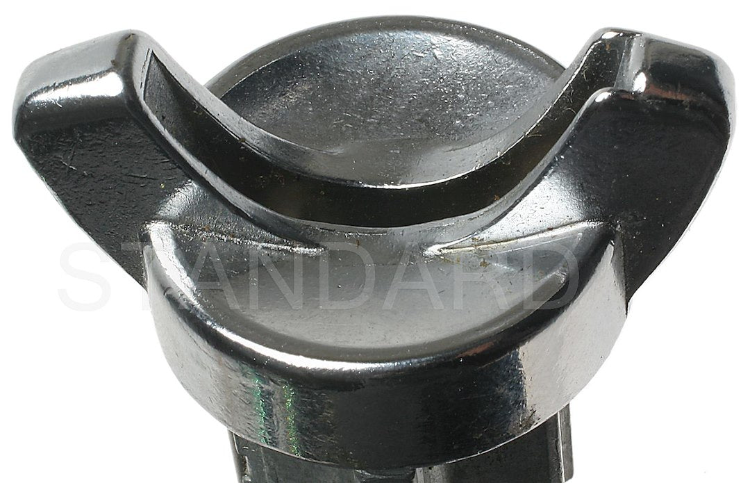 Standard Motor Eng.Management Us-110l Ignition Lock Cylinder||us110lfront.Jpg||86||s65us110l||1585179