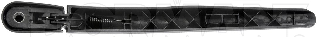Help! By Dorman 42894 Windshield Wiper Arm||42894-002.Jpg||87||d1842894||1174301