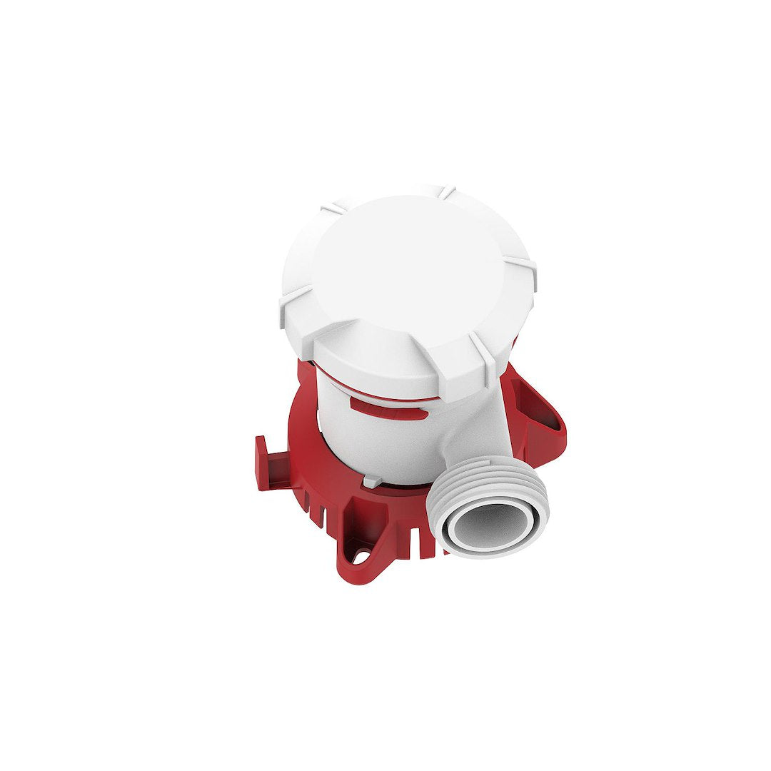 Attwood Marine 5620-6 Livewell/ Baitwell Pump Cartridge||5620-6_10.Jpeg||95||a7j56206||1268703