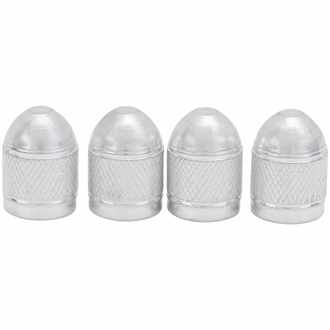 Tru Flate 38-513 Valve Stem Cap||38-513.Jpg||85||t2f38513||1779441