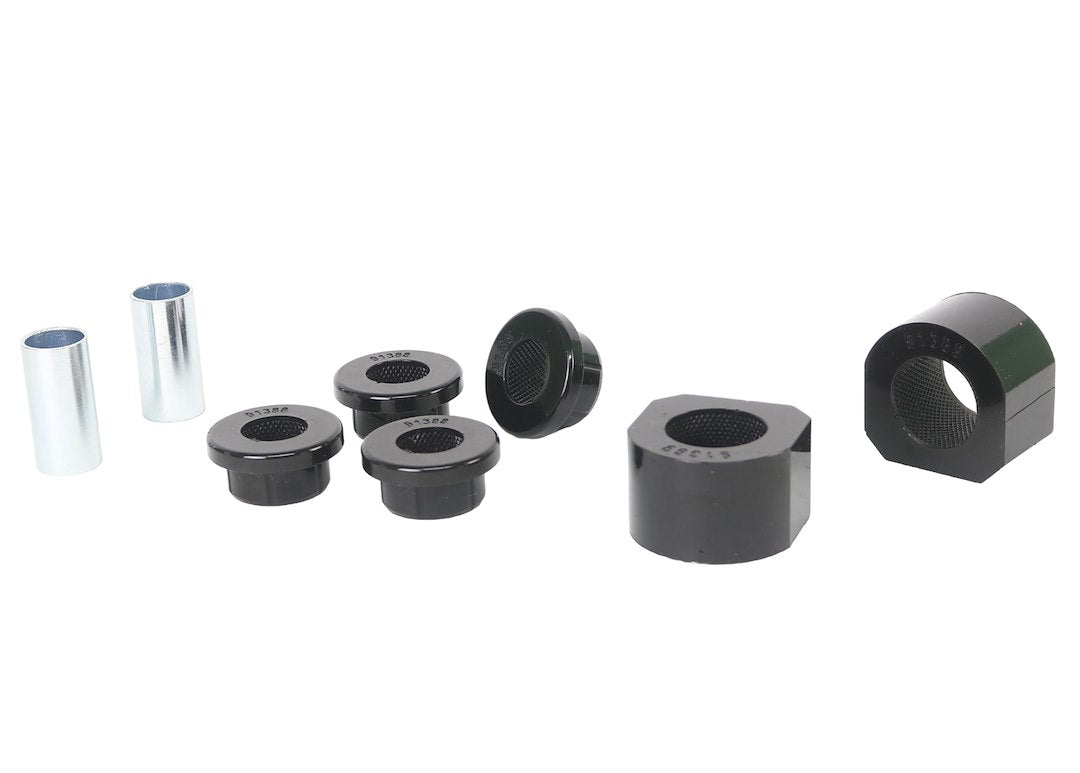 Whiteline W23812 Stabilizer Bar Link Bushing||w23812.Jpg||85||wlnw23812||932514