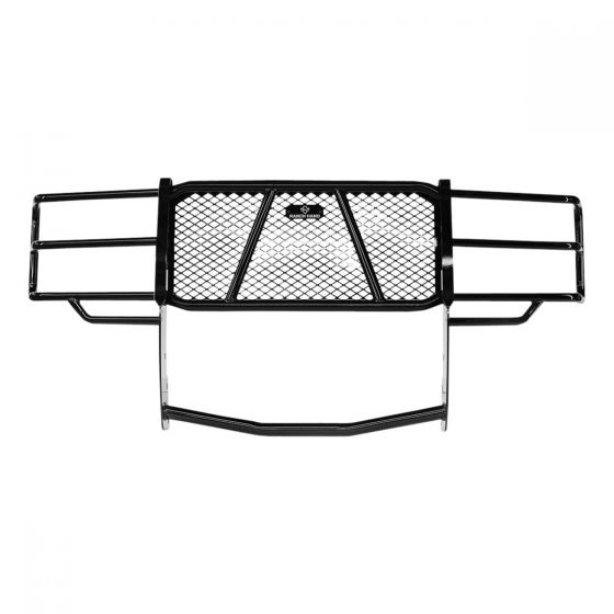 Product of Ranch Hand GGC14HBL1S Grille Guard