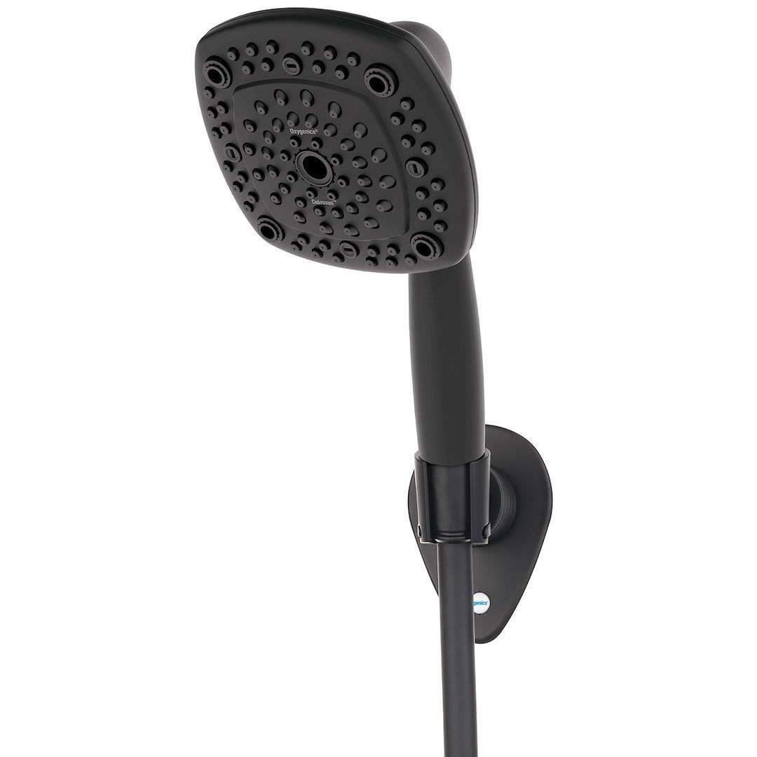 Oxygenics/ Etl 39094 Shower Head||01_39094_Colossus_Rv_Hh_Mb_Right_Mount.Jpg||85||e6m39094||1651370