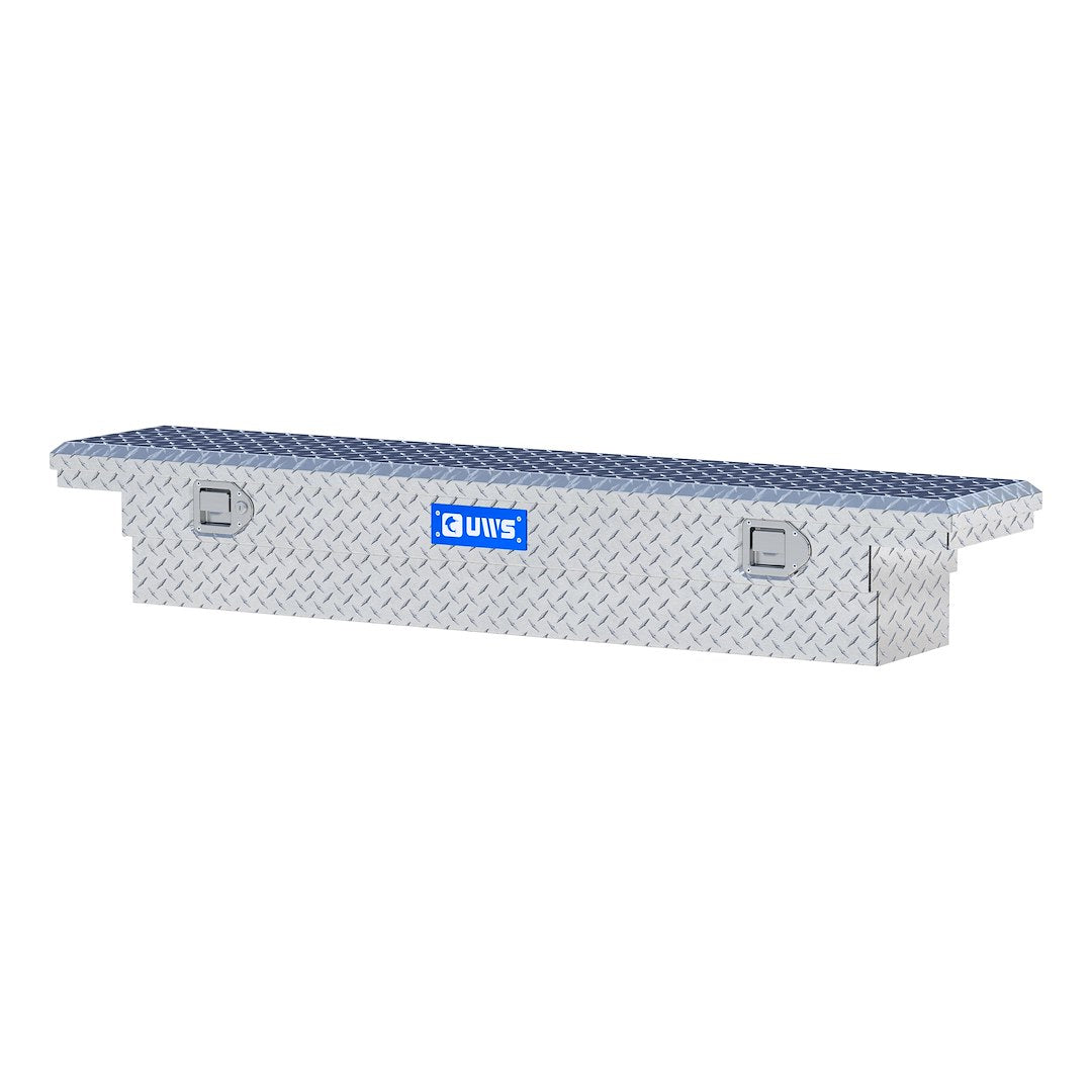 Uws Ec10311 Tool Box||ec10311_3008x1990_Bb.Jpg||87||u22ec10311||1758020