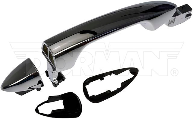 Help! By Dorman 97947 Exterior Door Handle||97947_3.Jpg||88||d1897947||1088497