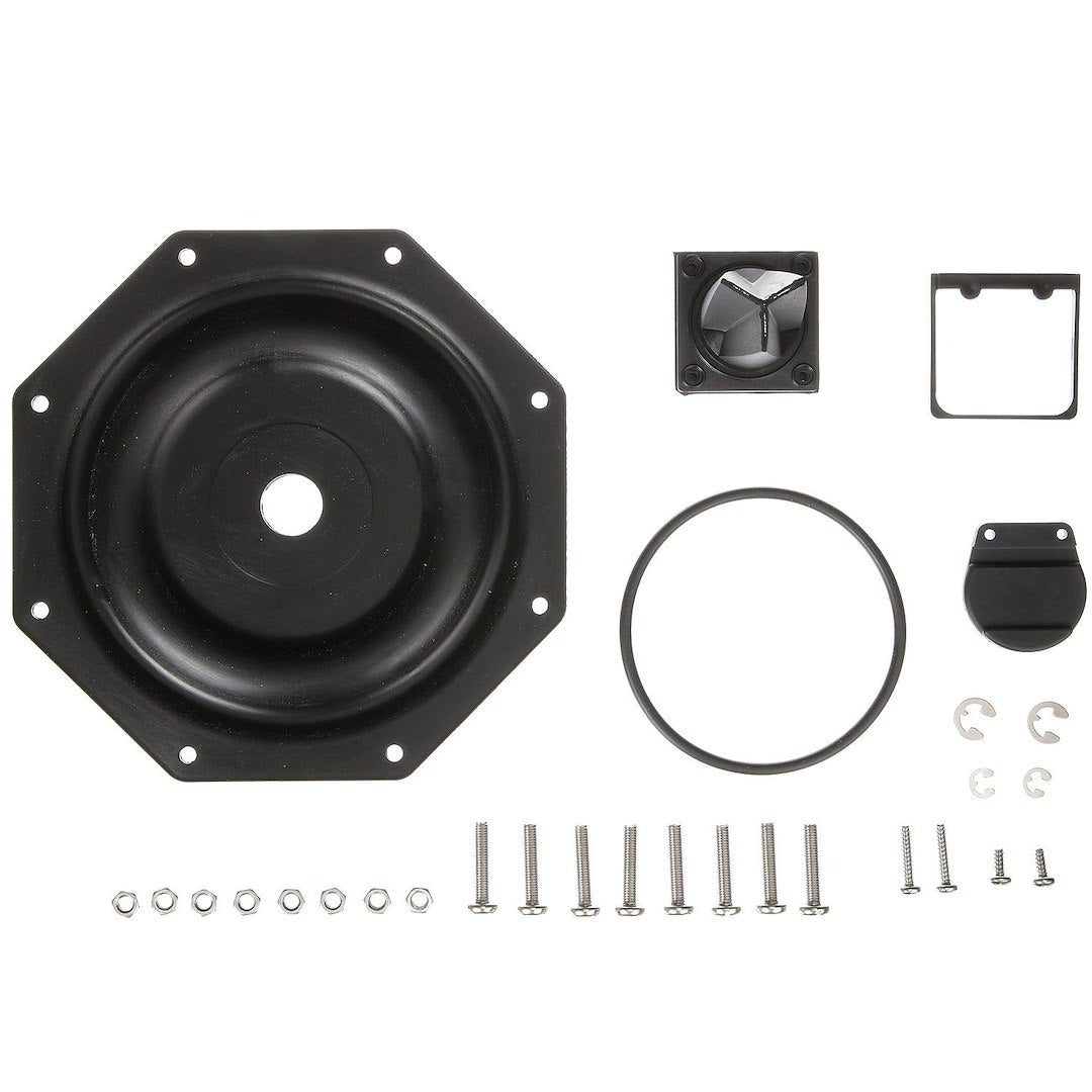 Product of Whale Ak8050 Bilge Pump Service Kit