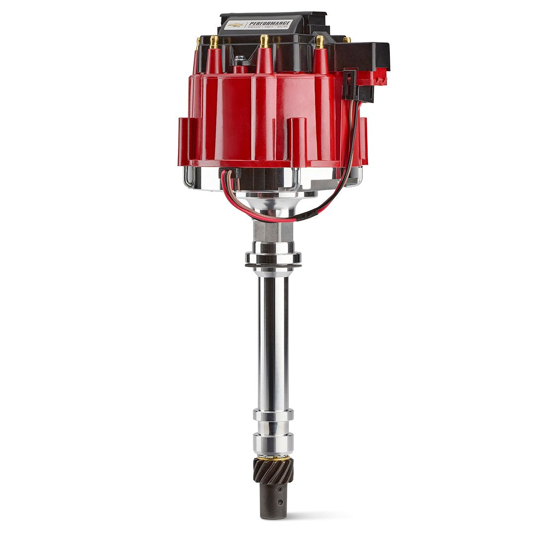 Product of Proform Parts 141-685 Distributor