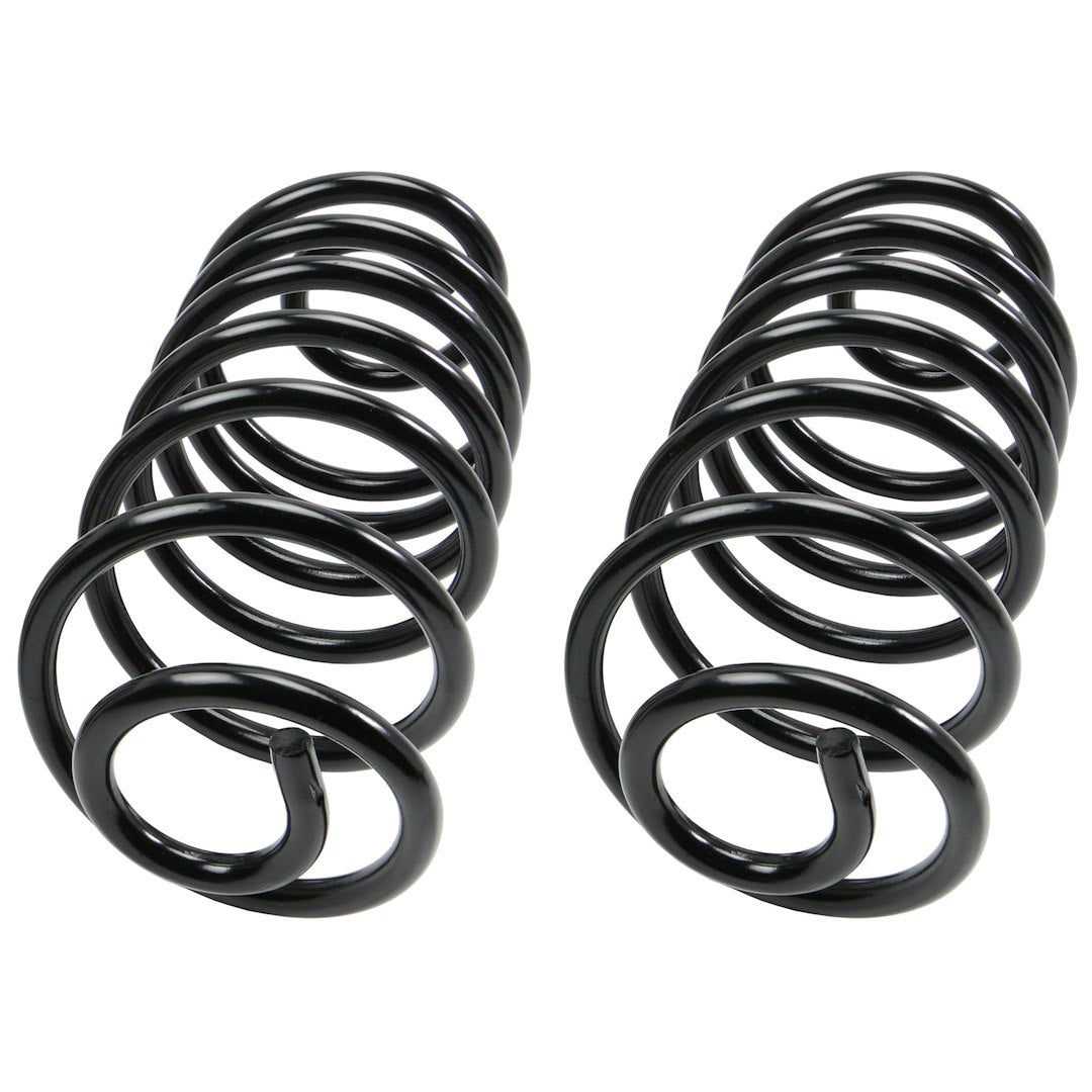 Product of Moog Chassis Cc501 Coil Spring
