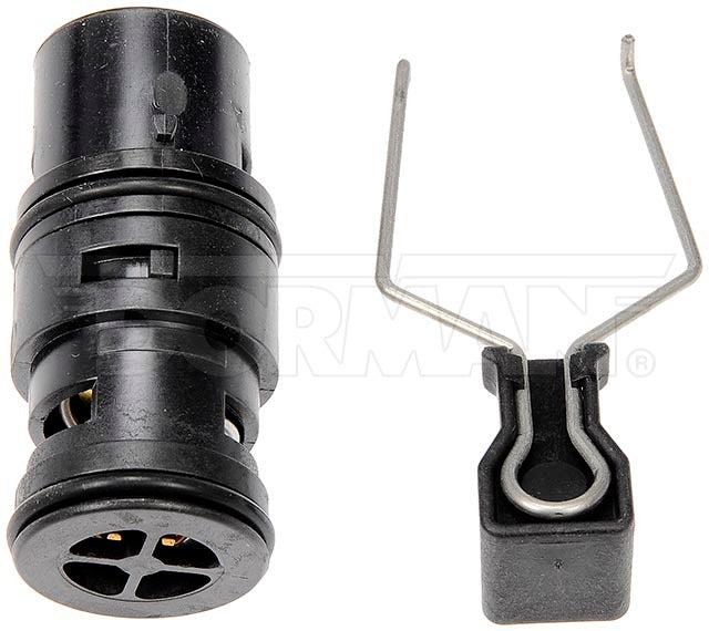 Product of Dorman (Oe Solutions) 603-535 Coolant Reservoir