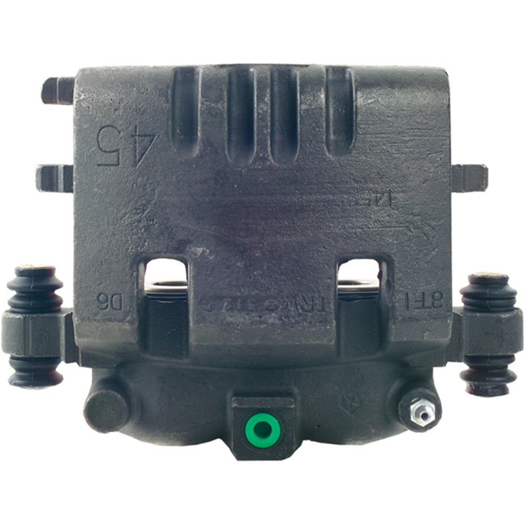 Cardone (A1) Industries 18-4895 Brake Caliper||18-4895_2.Jpg||87||a42184895||1602840