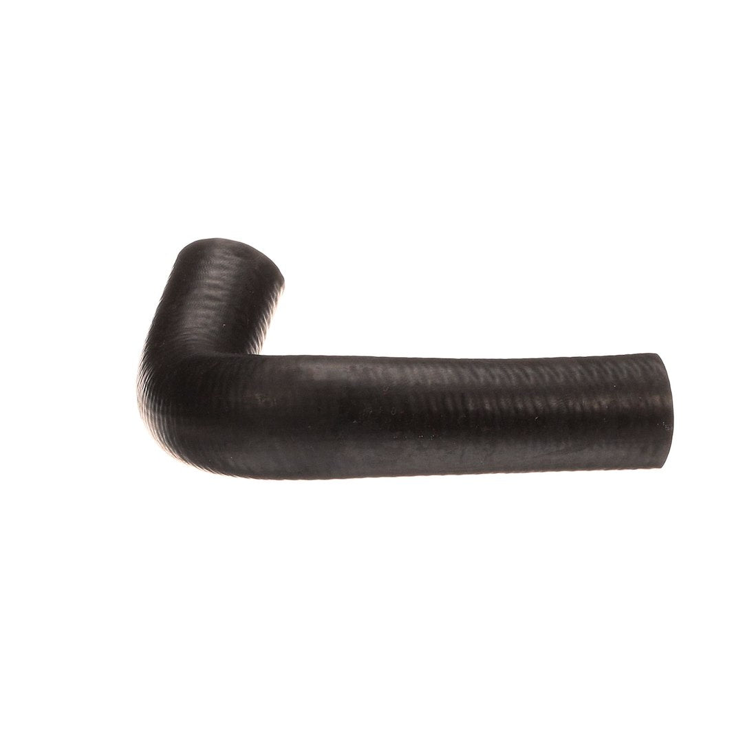 Gates 22571 Heater Hose||22571_2.Jpg||87||grc22571||1453414