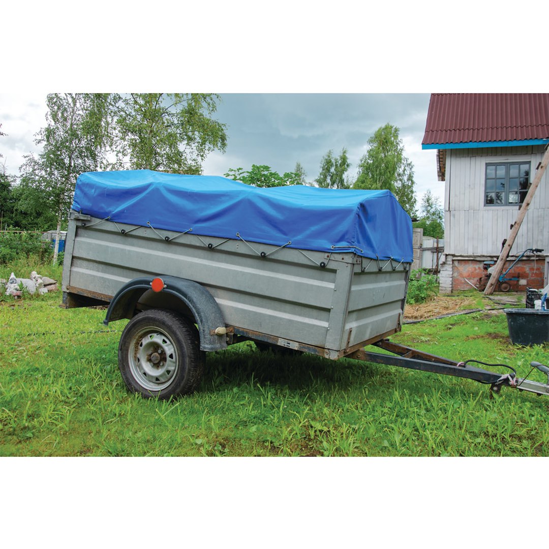 Performance Tool W6000 Tarpaulin||w6000_8.Jpg||93||ptlw6000||1598264