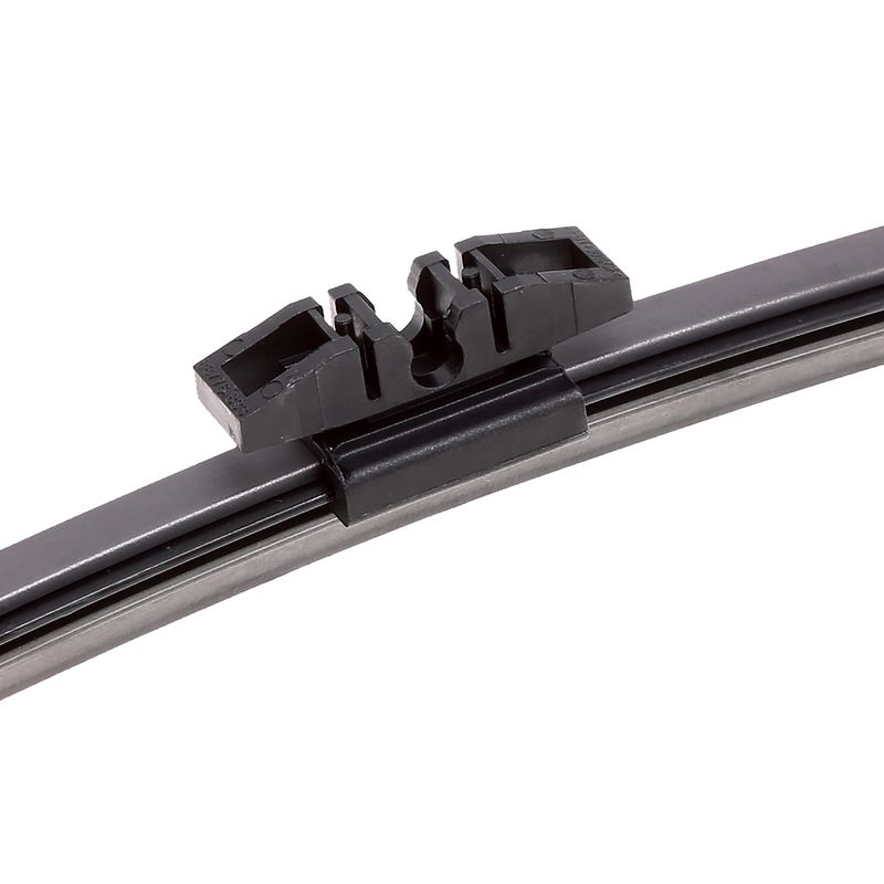 Product of Anco R-11-G Windshield Wiper Blade