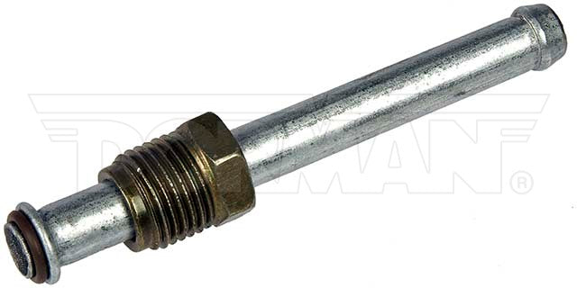 Dorman (Oe Solutions) 800-170 Fuel Line Repair Kit||800-170.Jpg||85||d18800170||977663