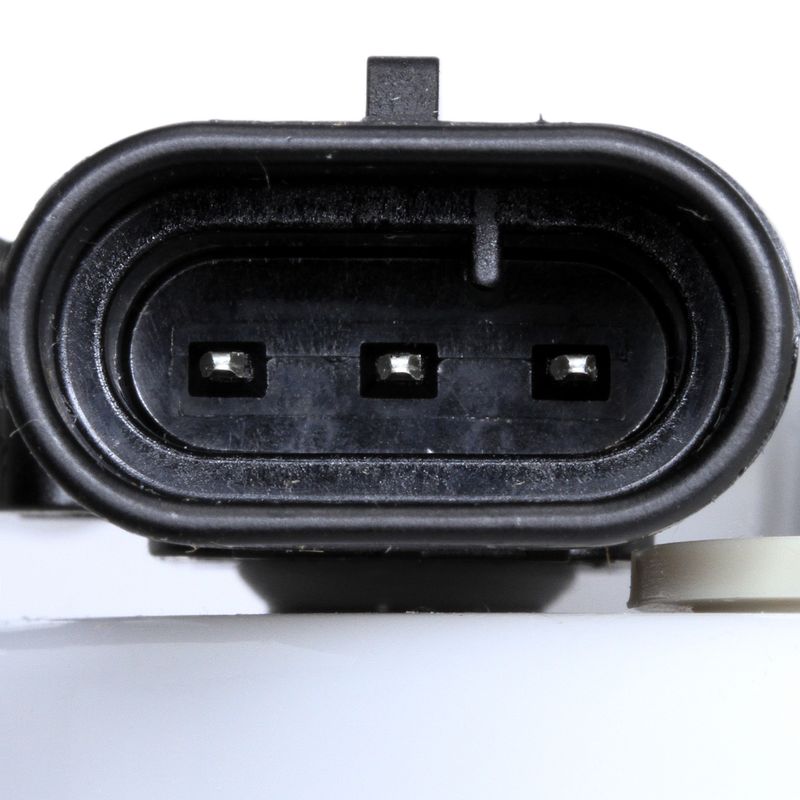 Product of Delphi Technologies Fg1384 Fuel Pump Electric