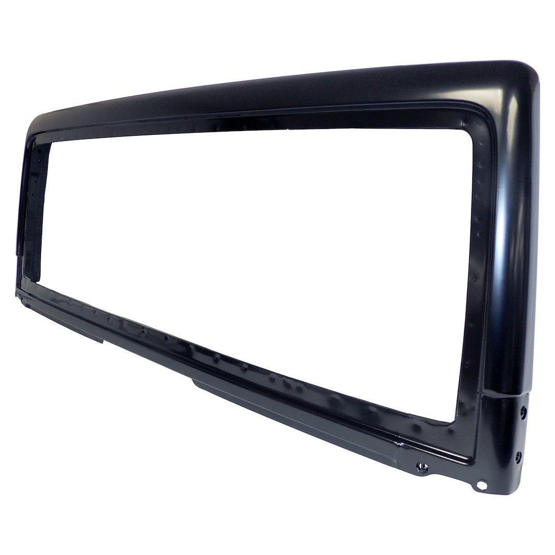 Crown Automotive 68028605aj Windshield Frame||68028605aj.Jpg||85||c1y68028605aj||1325218