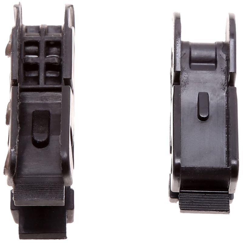 Product of Anco W-28 Windshield Wiper Blade