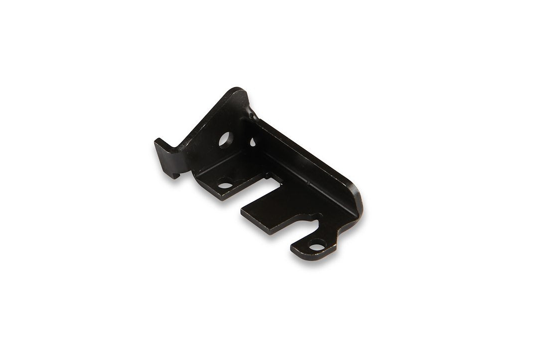 Holley Performance 20-148 Carburetor Throttle Cable Bracket||20-148_07.Jpg||89||h1920148||1526255