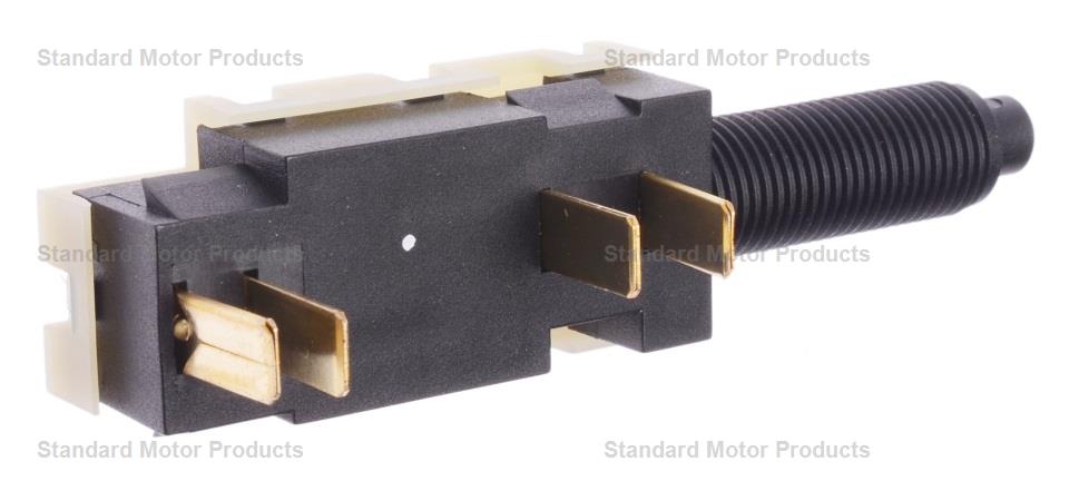 Product of Standard Motor Eng.Management Sls159t Brake Light Switch