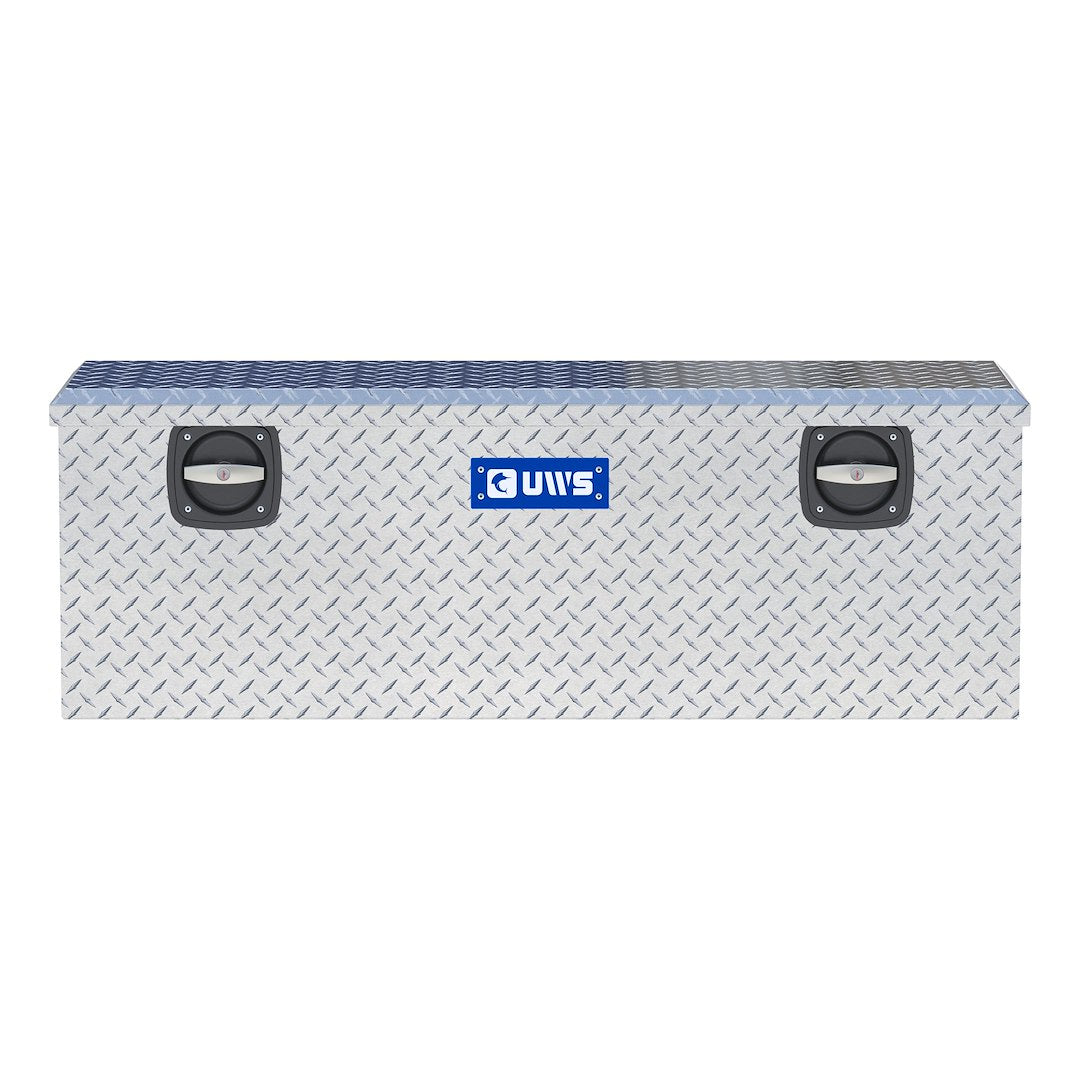 Uws Ec20501 Tool Box||ec20501_3008x1990_Ba.Jpg||86||u22ec20501||1758412