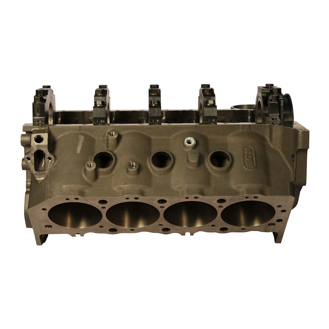 Product of Dart 31213454 Engine Block - Bare