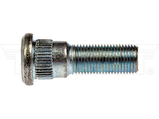 Dorman (Oe Solutions) 610-174.1 Wheel Stud||610-174.1.Jpg||85||d186101741||1104502