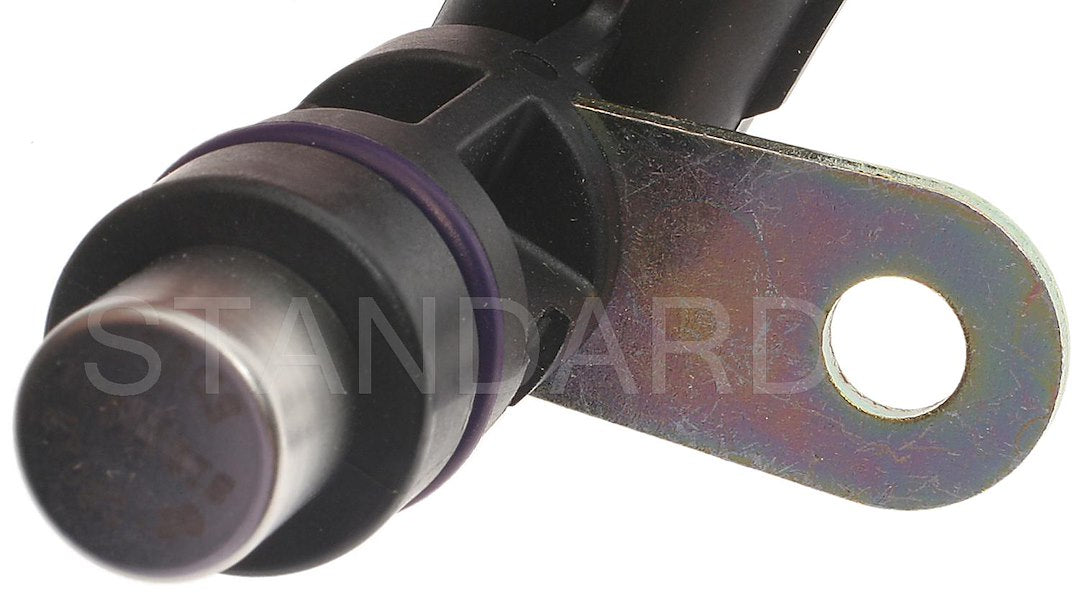 Standard Motor Eng.Management Pc487 Crankshaft Position Sensor||pc487angle.Jpg||86||s65pc487||1283441