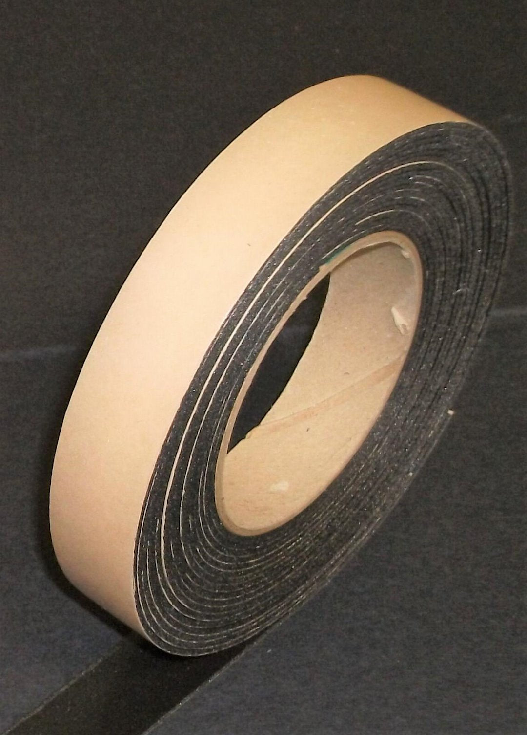 Product of Hushmat 30300 Sound Dampening Tape