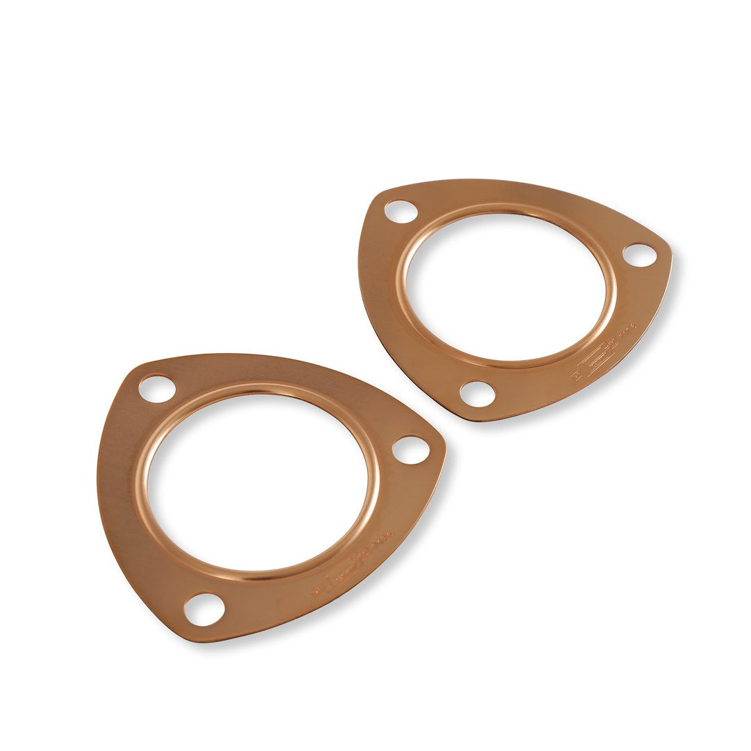 Product of Mr. Gasket 7176c Exhaust Header Collector Gasket