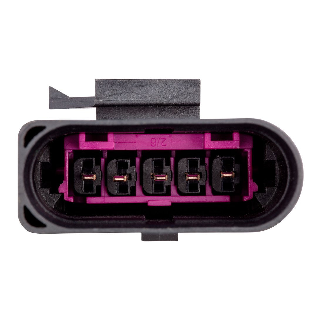 Curt 56555 Trailer Wiring Connector||56555_2.Jpg||87||c9356555||1776081