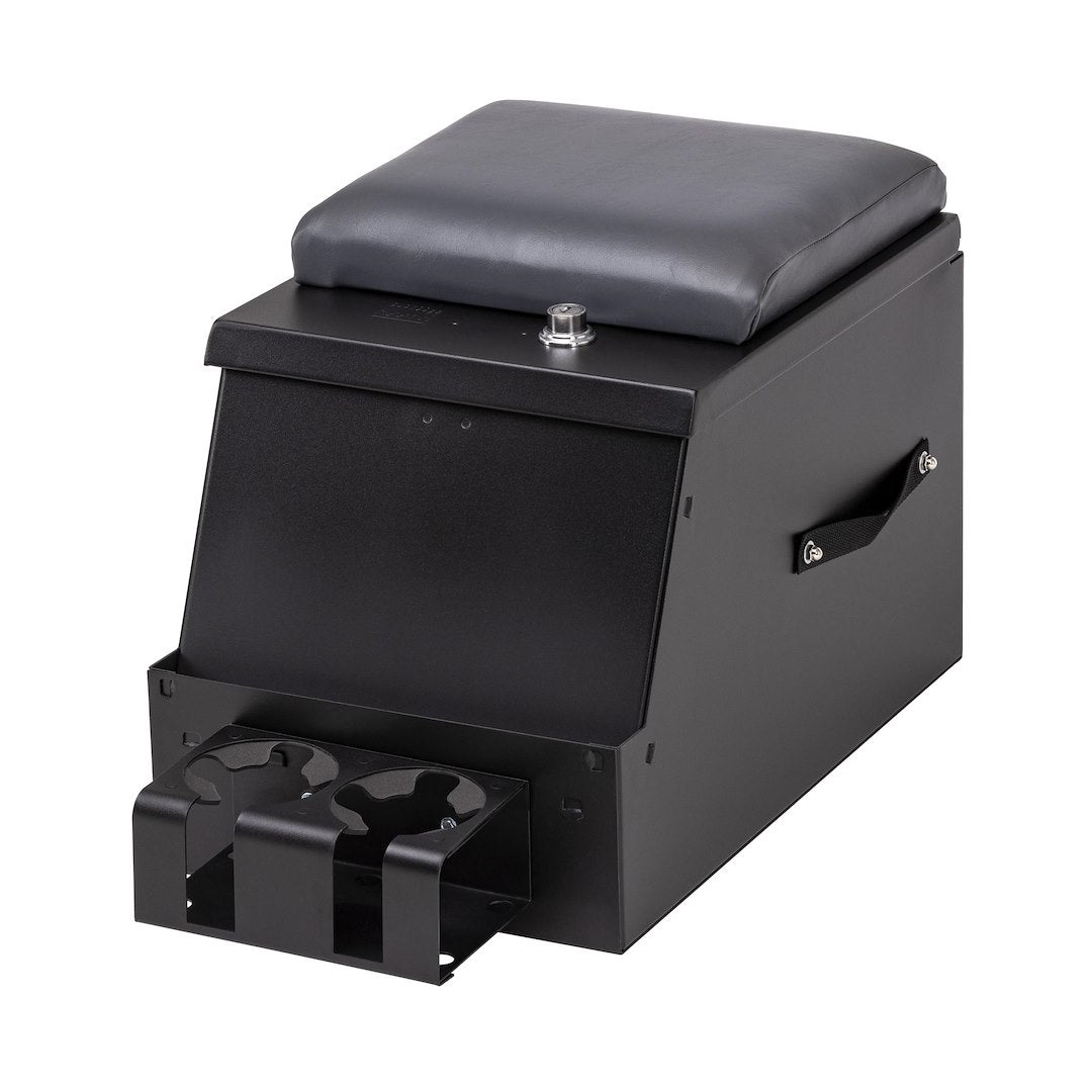 Tuffy Security 016-C03 Console||016-C03.Jpg||85||t60016c03||2265116