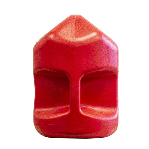 Product of Midwest Can 5610 Liquid Storage Container