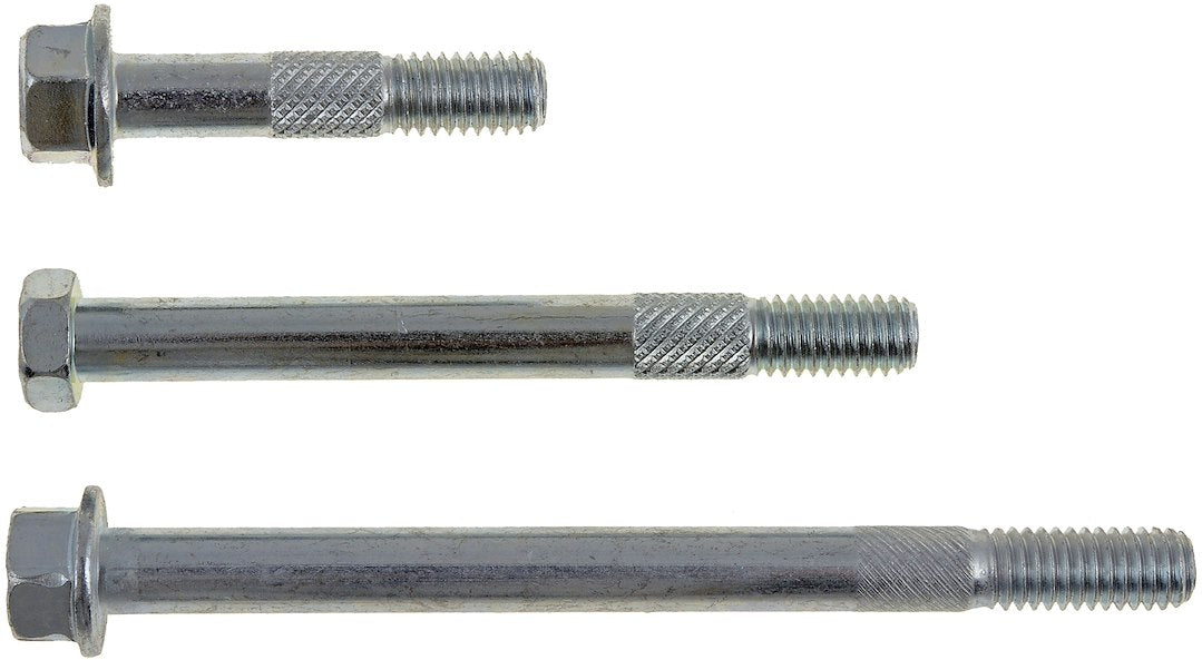 Help! By Dorman 45640 Starter Bolt||45640-003.Jpg||87||d1845640||912560