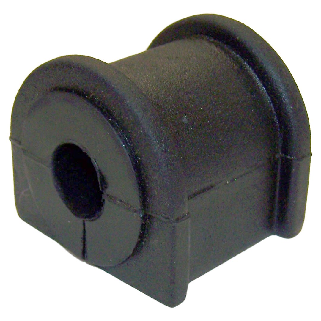 Crown Automotive 52124302aa Stabilizer Bar Mount Bushing||52124302aa.Jpg||85||c1y52124302aa||1201898