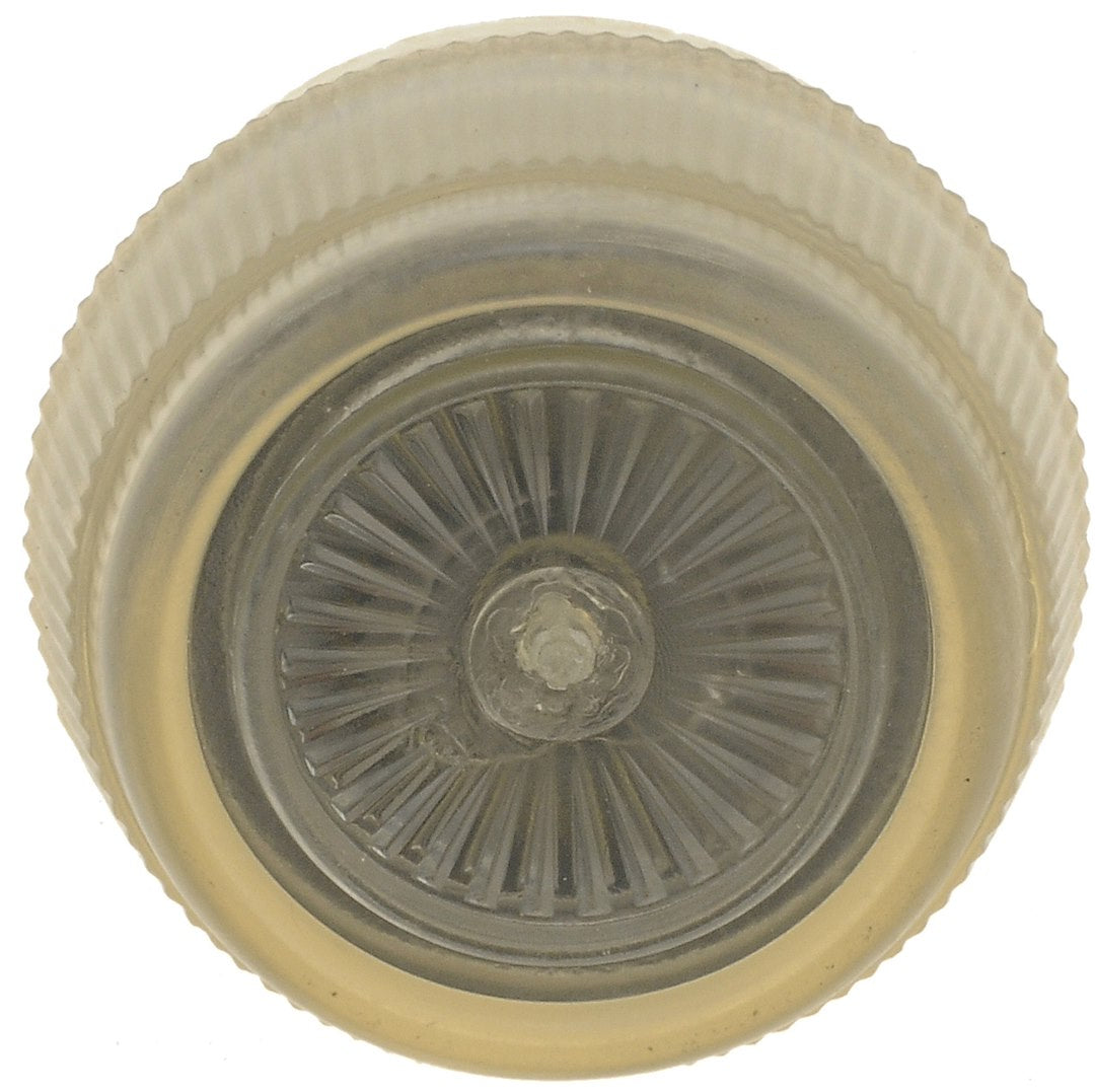 Help! By Dorman 76931 Window Crank Knob||76931-007.Jpg||91||d1876931||1341096