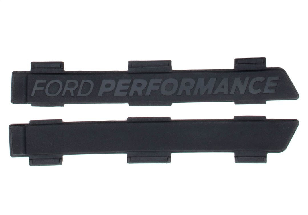 Product of Ford Performance M-15200K-EGL Light Bar
