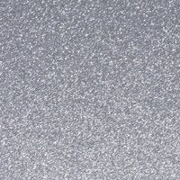 Product of Covercraft Uv11606gs Windshield Shade