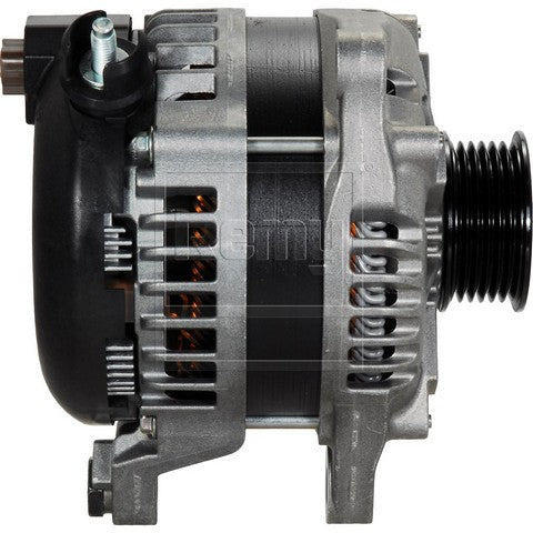Remy International 23008 Alternator/ Generator||23008_1.Jpg||86||r1k23008||1511642