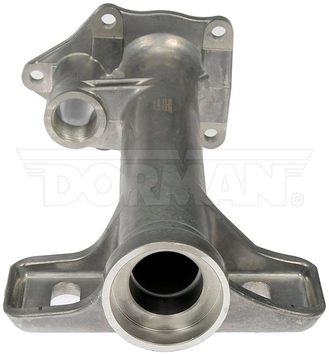 Dorman (Oe Solutions) 630-639 Axle Housing||630-639_3.Jpg||88||d18630639||1757642