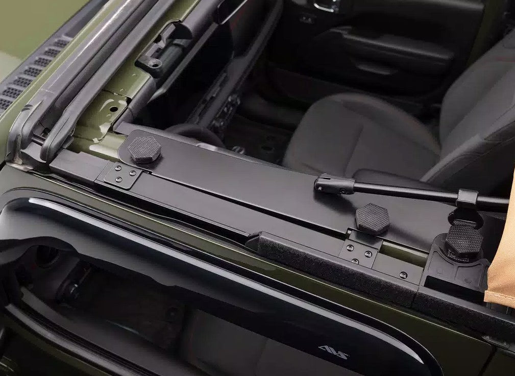 Rugged Ridge 13595.33 Soft Top||13595.33_11.Jpg||95||o311359533||1731222