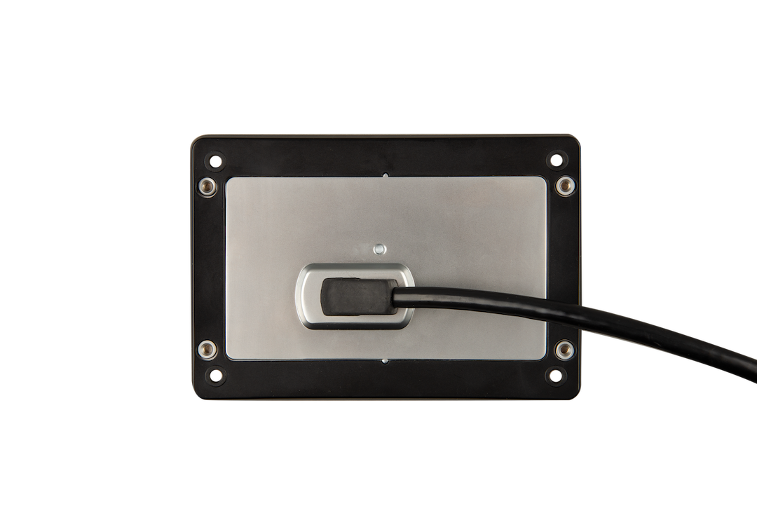 Victron Energy Bpp900455050 Multi Function Display||bpp900455050_2.Png||87||vicbpp9004550||1040460
