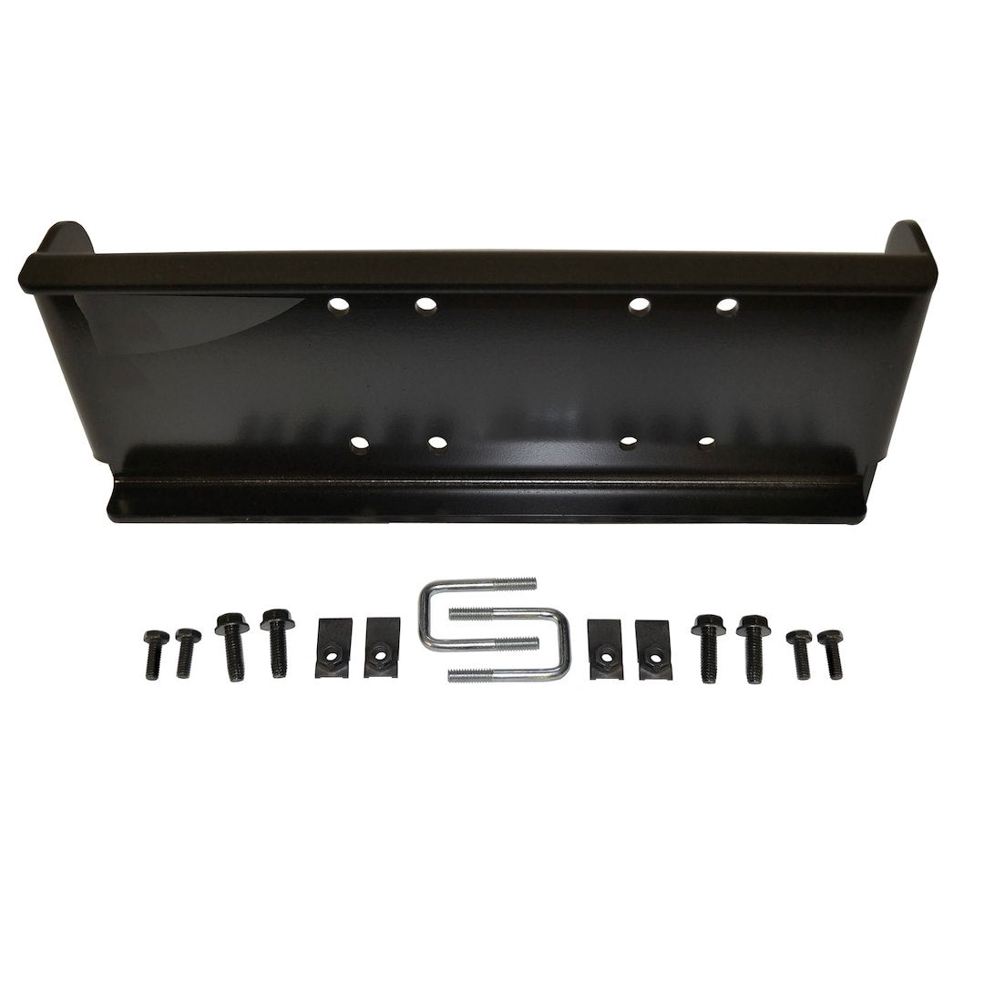 Warn 34901 Winch Mount||34901.Jpg||85||w3634901||2473354