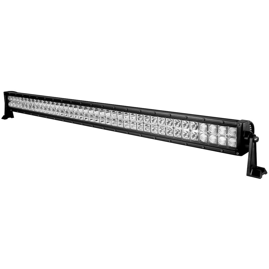 Product of Go Rhino 752404113CDS Light Bar