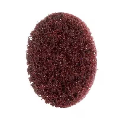 Product of 3m 08765 Surface Conditioning Disc