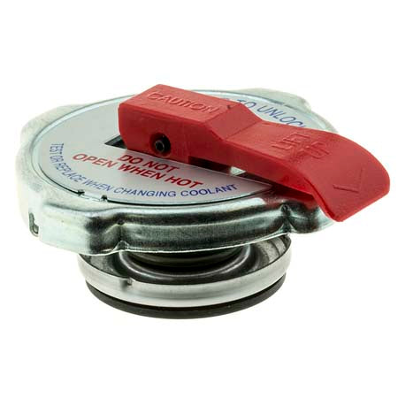 Product of Motorrad/ Cst St16 Radiator Cap