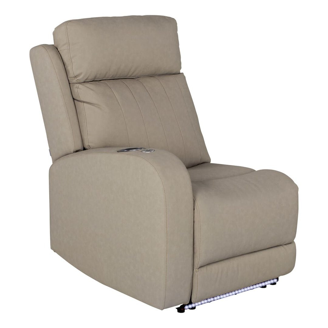Product of Lippert Components 2020134974 Chair