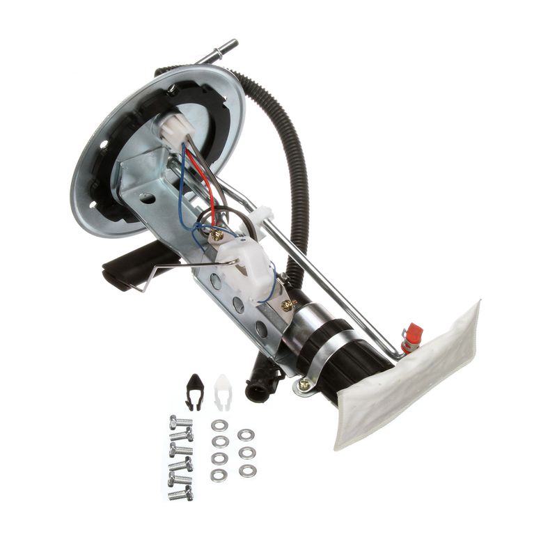 Delphi Technologies Hp10127 Fuel Pump Electric||hp10127-11b1.Jpg||85||delhp10127||1270515