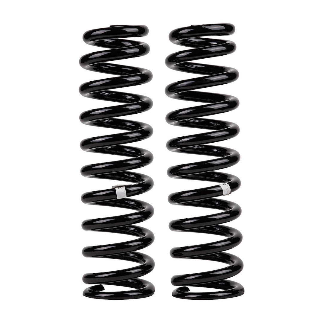 Product of Arb 2888 Coil Spring