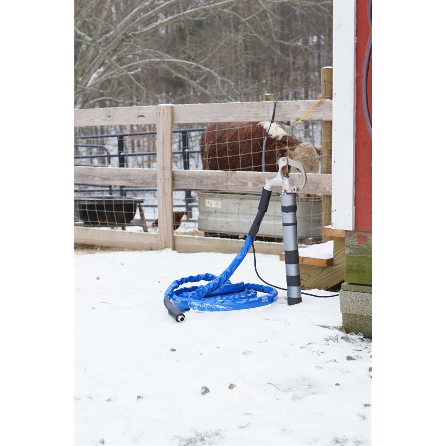 Product of Camco 22911 Fresh Water Hose