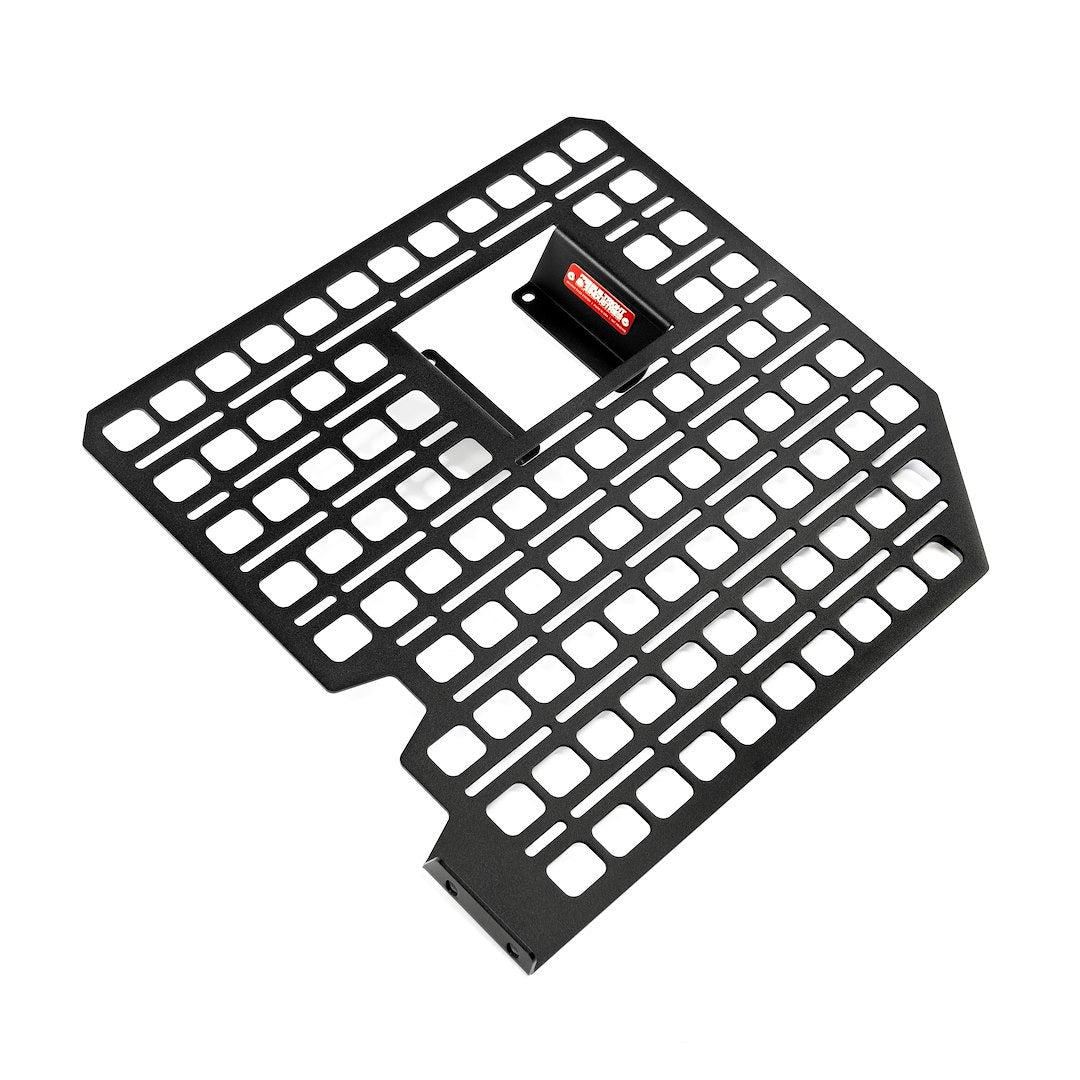 Builtright Industries 102001 Molle Cargo Panel||102001-3.Jpg||87||blt102001||2239649